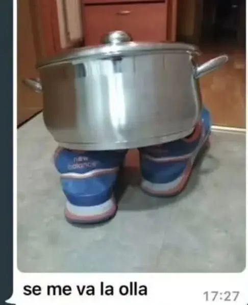 wikipistacho's tweet photo. https://t.co/OX0uwCRTfh