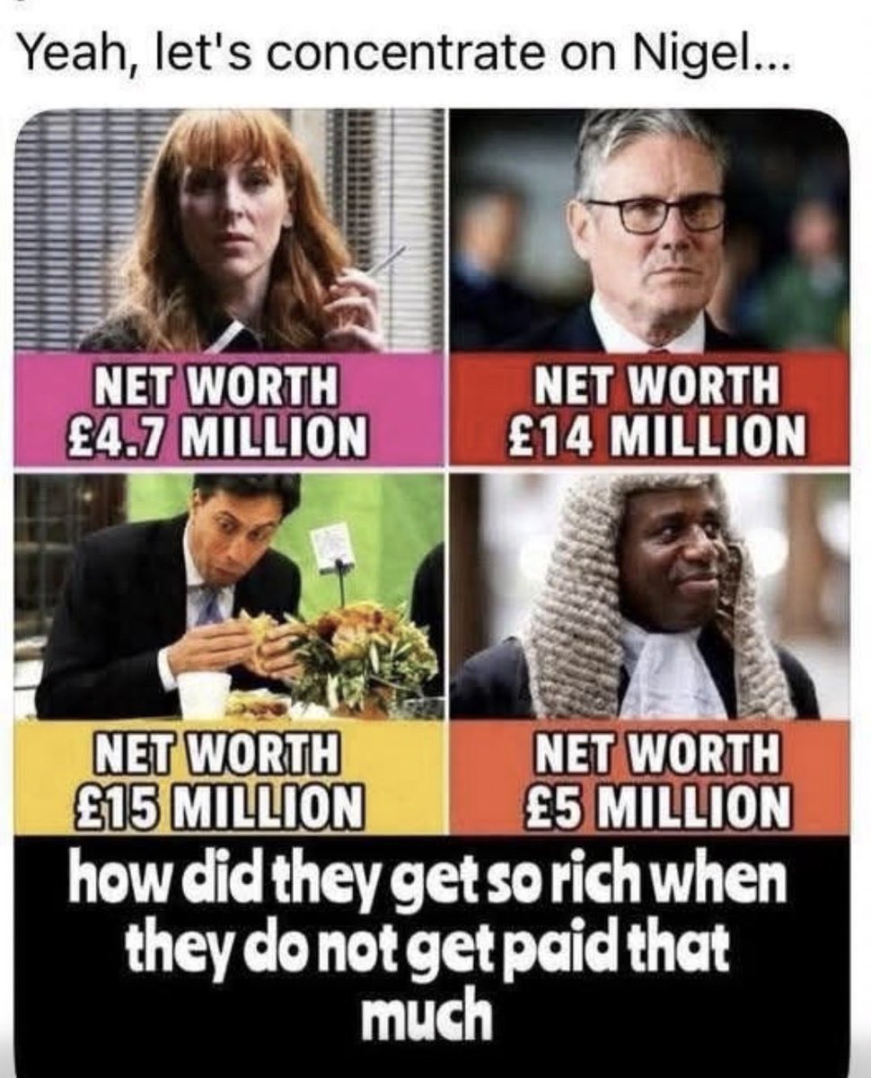 PaulSearle64's tweet photo. @UKLabour https://t.co/twlwuRBlc9