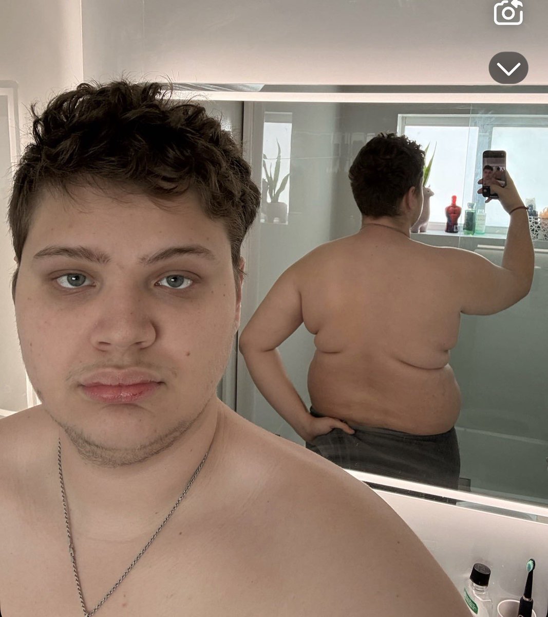 moszn1x's tweet photo. this is the best summary of ct LMFAOO https://t.co/IAnsA8NzPb