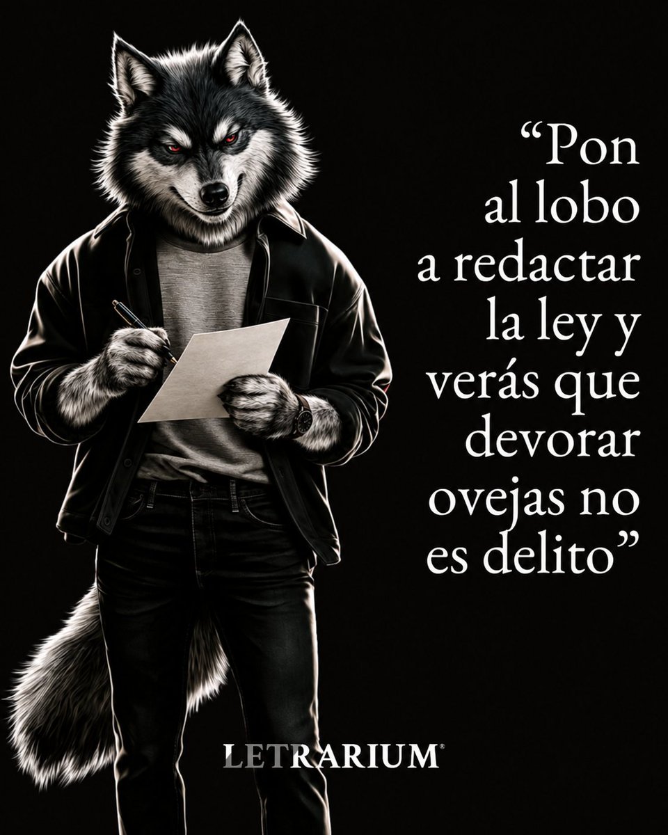 Librosyescritor's tweet photo. #reflexiones #frases https://t.co/uD2ENtcveI