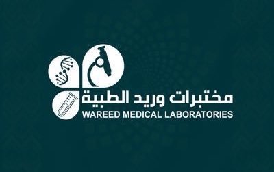 ssopmk2000's tweet photo. @wareedlab مختبرات وريد … خدماتك الصحية في مكان واحد 🤩👏🏼
-
- @f0iffx 
-
-
-
اللهم يا رزّاق يا ذا القوّة المتين
وفّقنا وارزقنا من الخير كلّه 
ما علمنا منه وما لم نعلم
إنّكَ ترزق من تشاء بغير حساب .
-
-
- #مختبرات_وريد_الطبية
-
-
-
يارب ارزقني وأنت خير الرازقين https://t.co/1sfBzyWL1e