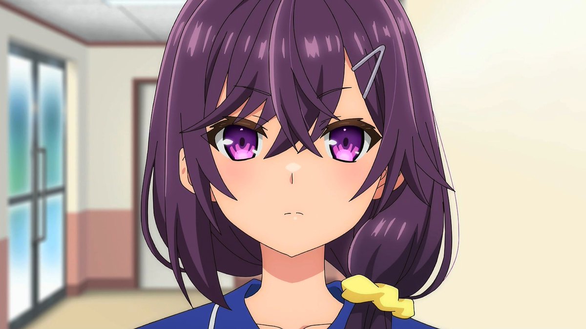 才女のお世話 高嶺の花だらけな名門校で、学院一のお嬢様(生活能力皆無)を陰ながらお世話することになりました 第11話 ツイート画像 1