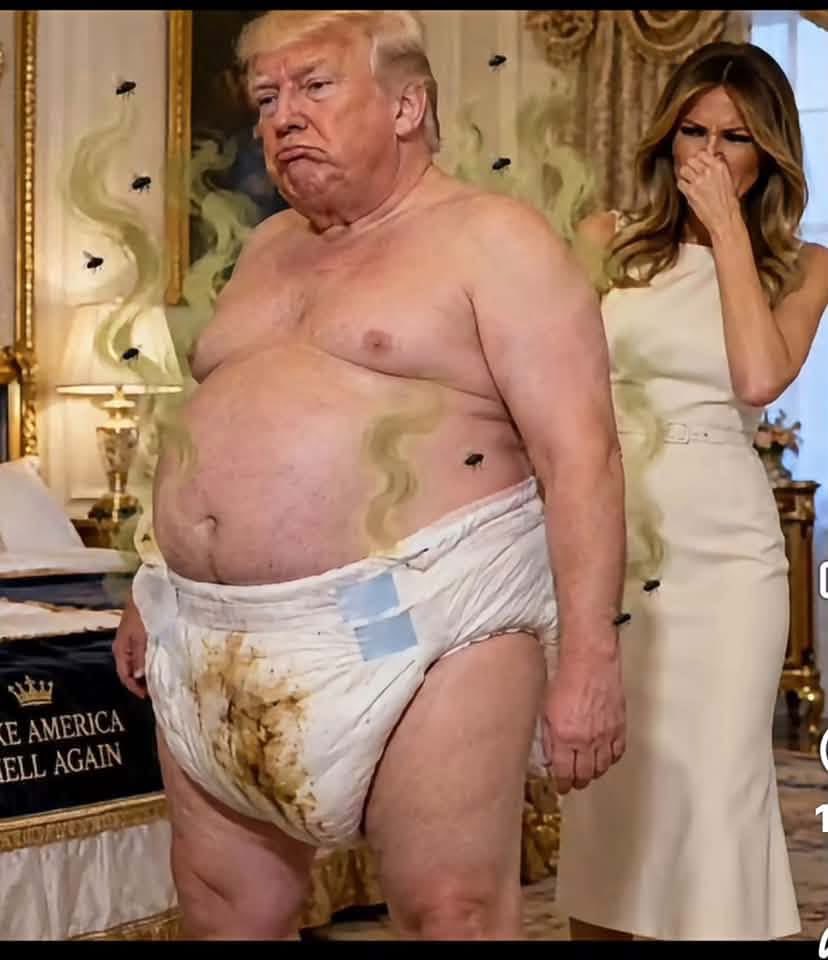 randyburgess's tweet photo. @WhiteHouse https://t.co/VvyrSFAgZG