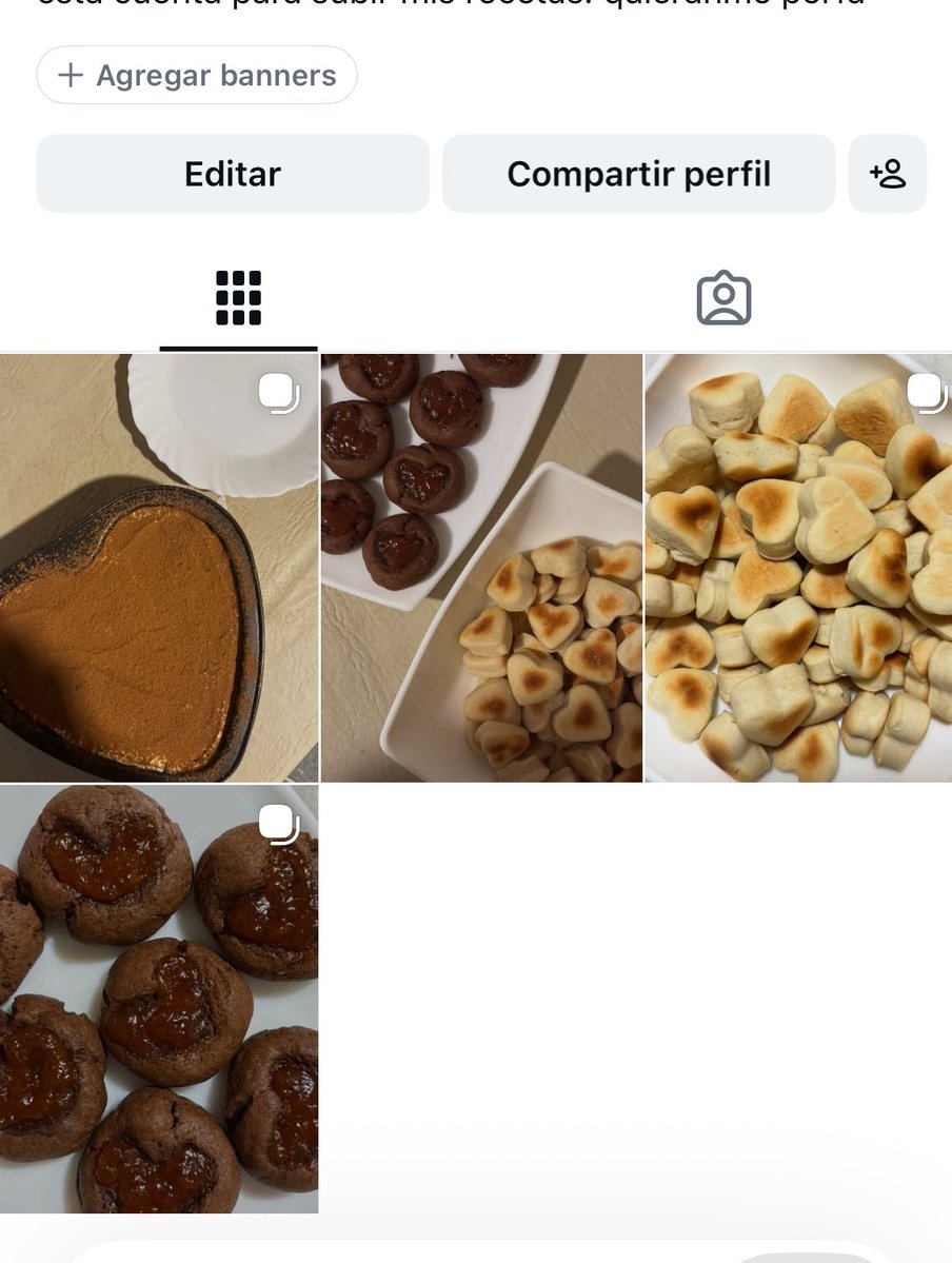 jthearcher13's tweet photo. me hice una cuenta en ig para subir recetas y viendo el perfil me dí cuenta que hago todo en forma de corazón esa amiga que ama demasiado https://t.co/zuSvoXG1M8