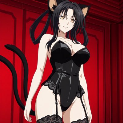 __BlackCat__3's tweet photo. #SeductiveSunday https://t.co/7UikvfZfDb