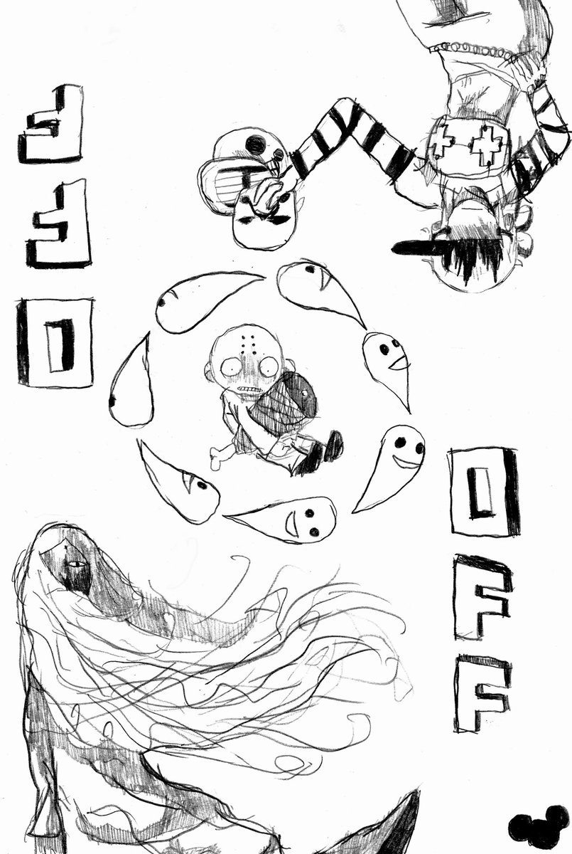 LeROT_333309's tweet photo. Fools gold
#offgame #OfftheRPG #Off https://t.co/nEYEQ4da2c