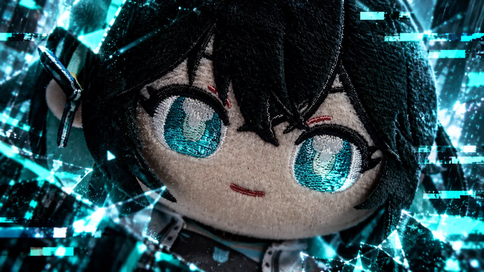 ちょむ🌏 on X / X