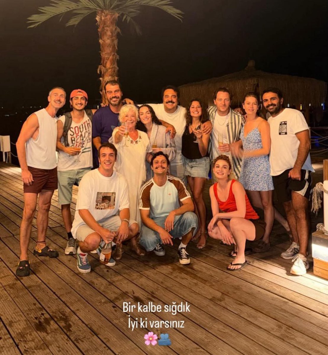 MSakhuria30831's tweet photo. 💖✨#Nanuka 💖#INSTANLAR✨️💖#Nanuka  ✨️💖✨️💖 ✨#INSTANLAR 💖✨️️💖.  ❤️❤️
💖#ნანუკა 💖#ნანუკა 💖✨#ადამიანები ️💖 #ნანუკა 💖✨#ადამიანები ️💖✨️
ჩვენი ნანუკა ... https://t.co/KVgczda9Pa