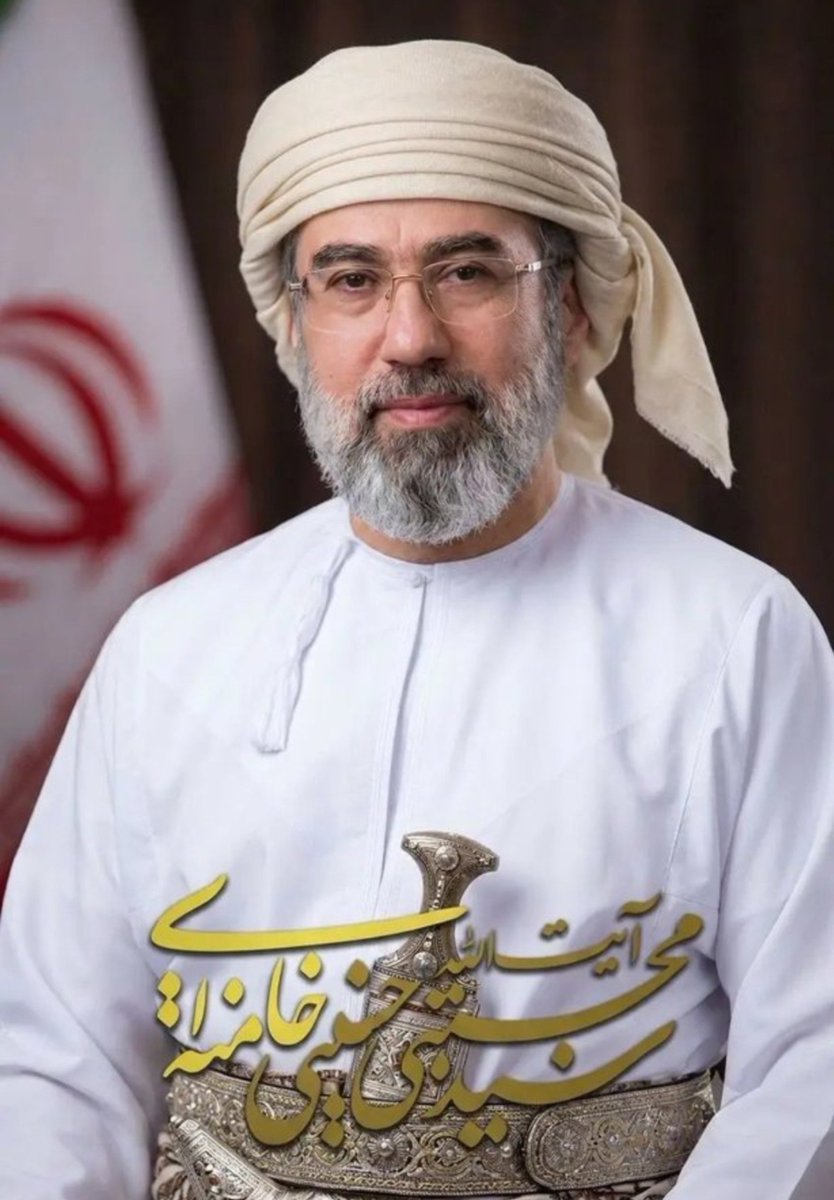 Zah_r_a313l_2's tweet photo. بصفتك مسلمًا، هل تدعم الجمهورية الإسلامية الإيرانية؟

◯ نعم
◯ لا https://t.co/j8Qh7zWPNf
