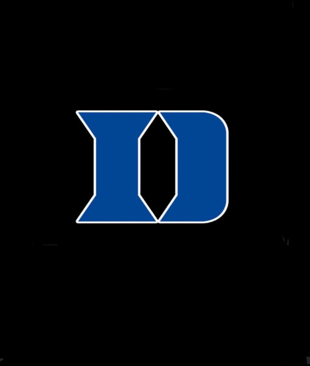 Maddox_Porter3's tweet photo. After a great conversation with @UHALLTHEBALL I am blessed to receive an offer from @DukeFOOTBALL.
@bobbybentley @FootballBga @greynolds0823 @Coach_Shugg @Jholt_athelite @TomLoy247 @ChadSimmons_ @SWiltfong_ @PBODY333 @WinSportsGroup https://t.co/sBbvncbaoa