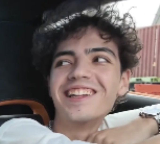 moszn1x's tweet photo. this is the best summary of ct LMFAOO https://t.co/IAnsA8NzPb
