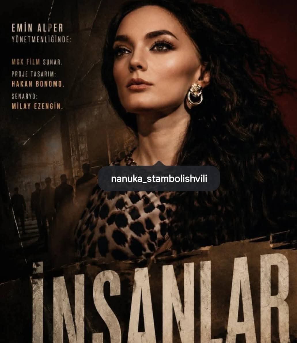 MSakhuria30831's tweet photo. #ნანასტამბოლიშვილი / 
#nanastambolishvili 
#NanukaStambolishvili 
💖💙🩵#INSTANLAR 🌺🌺
💐💐#ადამიანები.... https://t.co/G0KT8zzxpB
