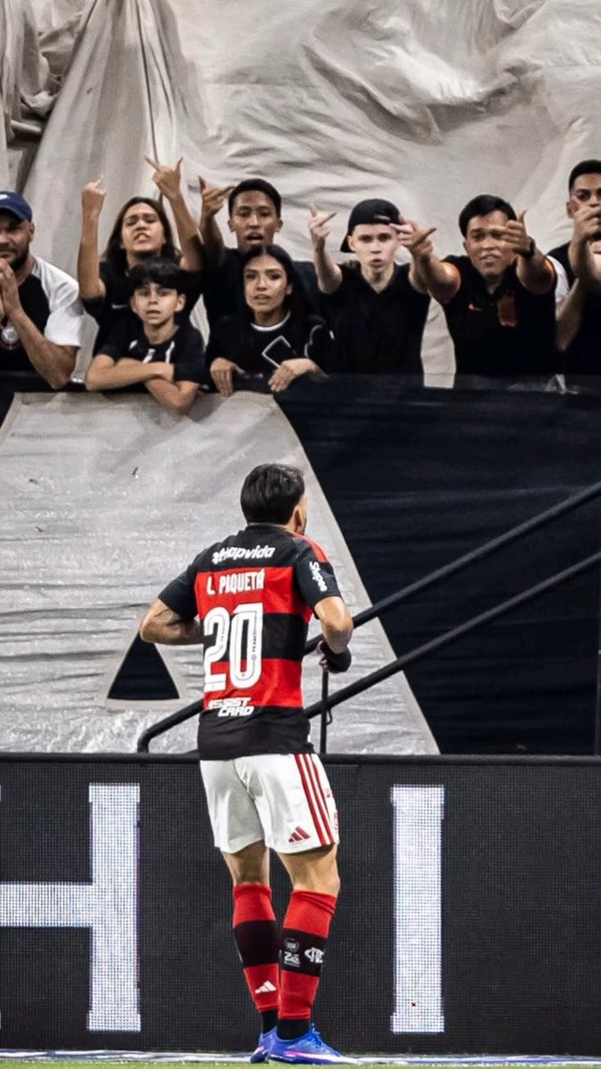 fotosdoflamengo's tweet photo. https://t.co/OUCOpPA7w8