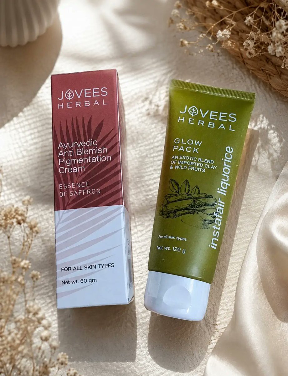 claydersom's tweet photo. Just received my Jovees Herbal goodies! Loved the products and can’t wait to create authentic, aesthetic UGC. Open to PR, barter, paid collaborations, product reviews, and creative reels. https://t.co/O4Ps8dvG1S