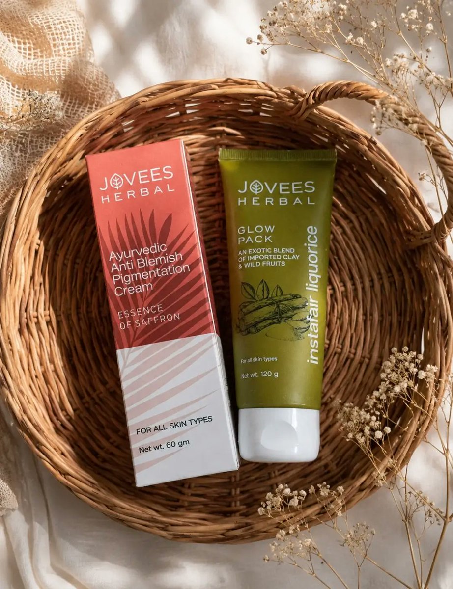 claydersom's tweet photo. Just received my Jovees Herbal goodies! Loved the products and can’t wait to create authentic, aesthetic UGC. Open to PR, barter, paid collaborations, product reviews, and creative reels. https://t.co/O4Ps8dvG1S