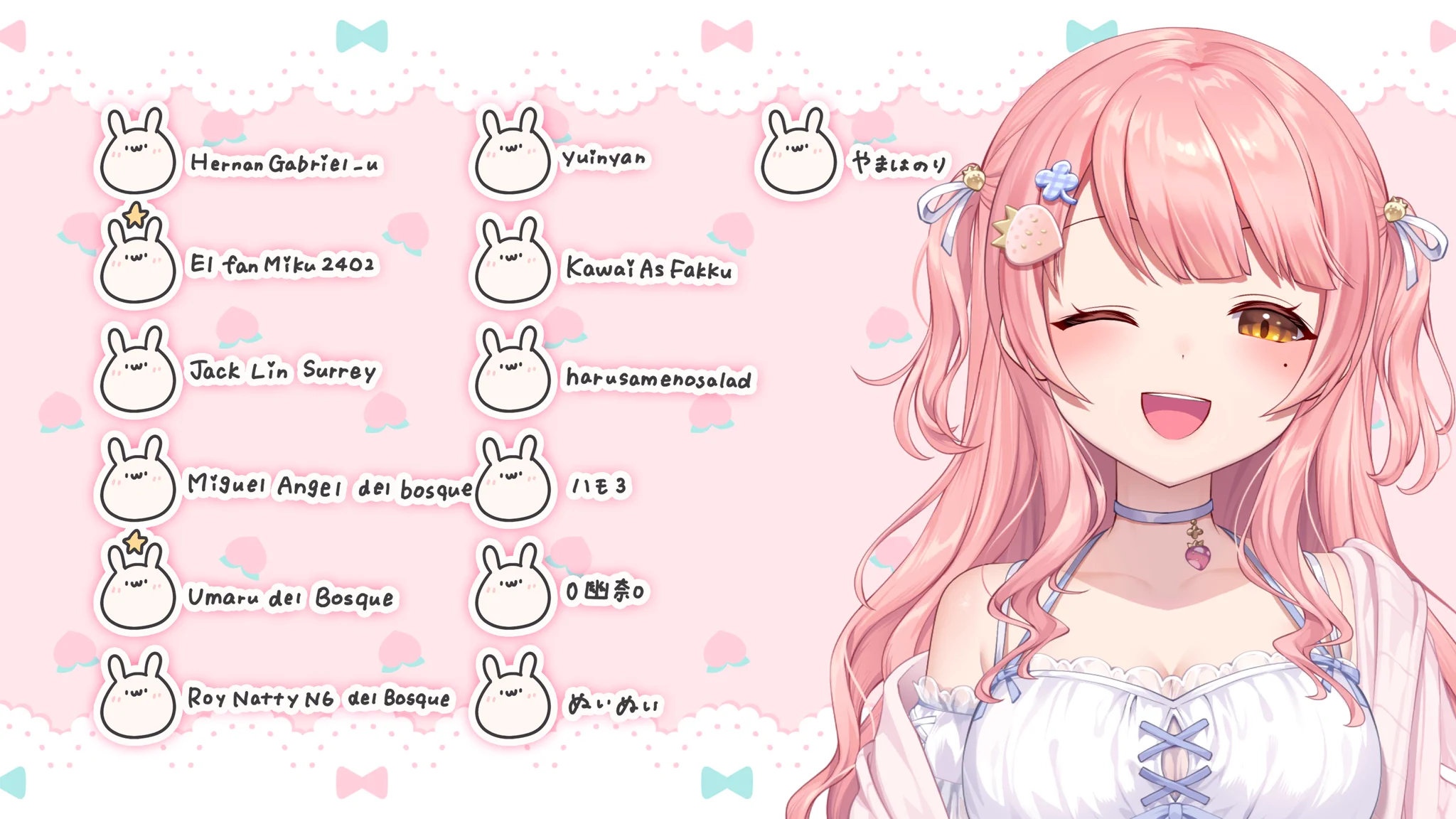 mroom mooonさん オーダーページになります Moomoo Welcome Bonus