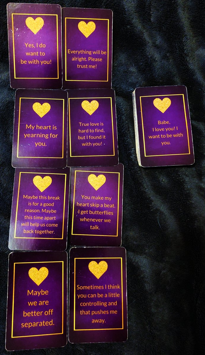 Sugar_Sev's tweet photo. Shadow Work 👤🕳️
Love Notes 💕🎶
Hidden Truth 🙈🫥
Evil Eye ��👁️
#Tarot #Oracle #astrology #Collective #OracleCards #CollectiveReading #AllSigns #WaterSigns #FireSigns #AirSigns #EarthSigns https://t.co/FZNVTUg6Rk