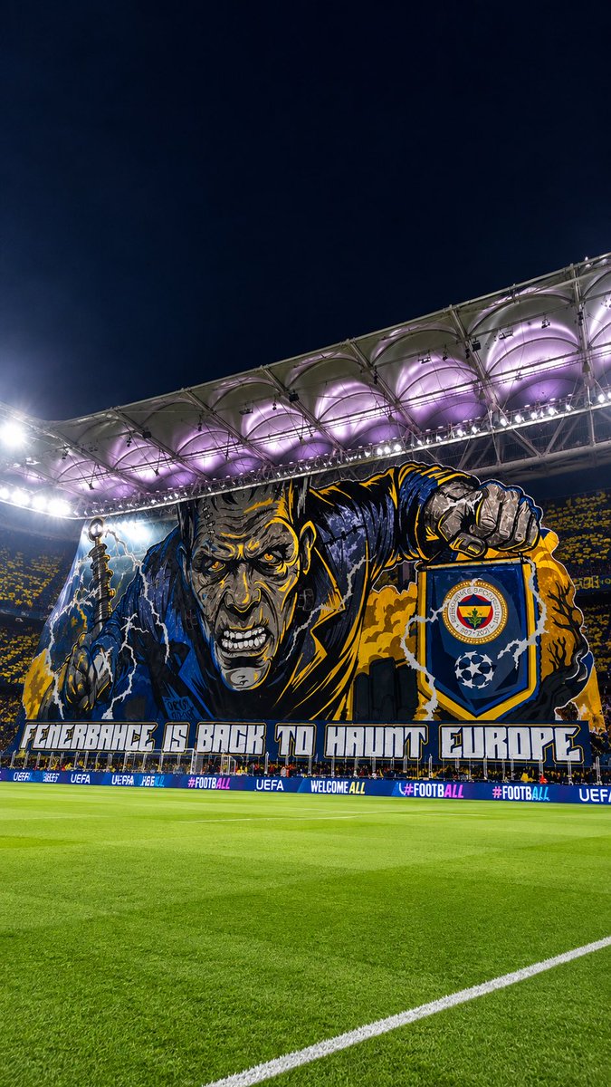 usernameelf tweet picture