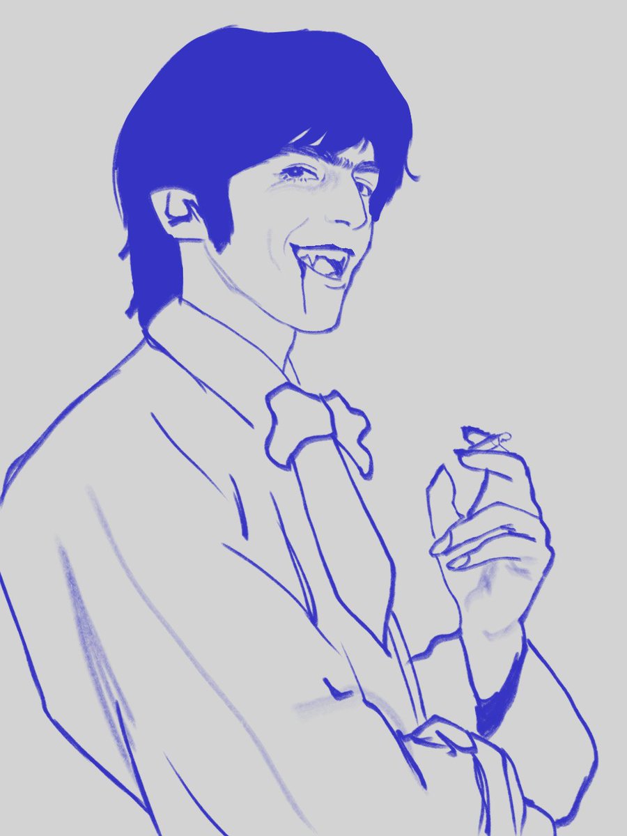 hen__008's tweet photo. Sketches that i might render later:) https://t.co/MVbzC4txSB
