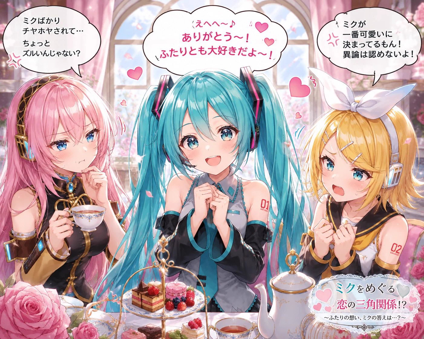 真作限定 Ari marcopoulos アリマルコポロス シルクスクリーン HSHMJdOaEAA2ZXL?format=webp&