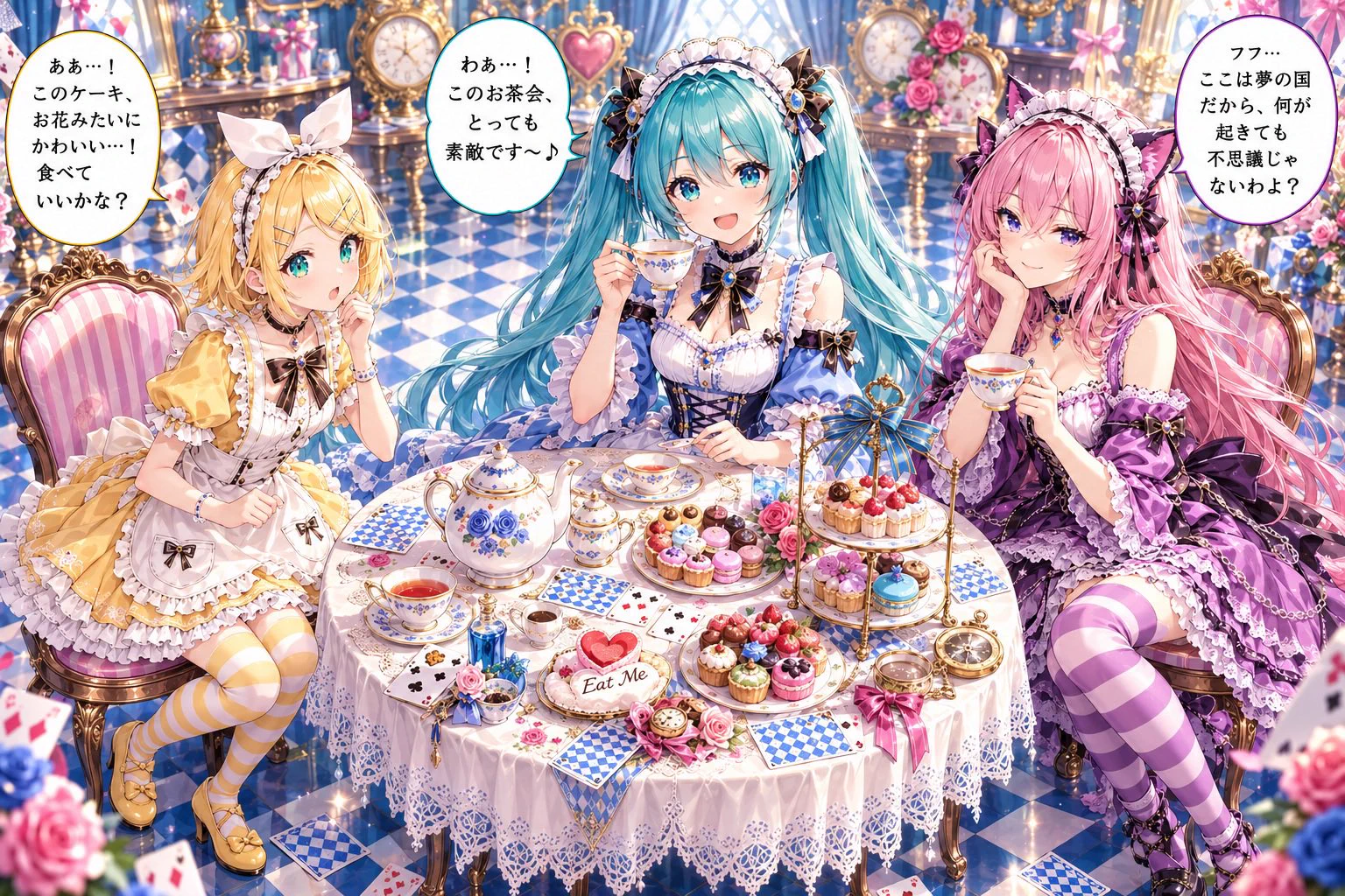 真作限定 Ari marcopoulos アリマルコポロス シルクスクリーン HSHMJdPbUAAmB9Q?format=webp&