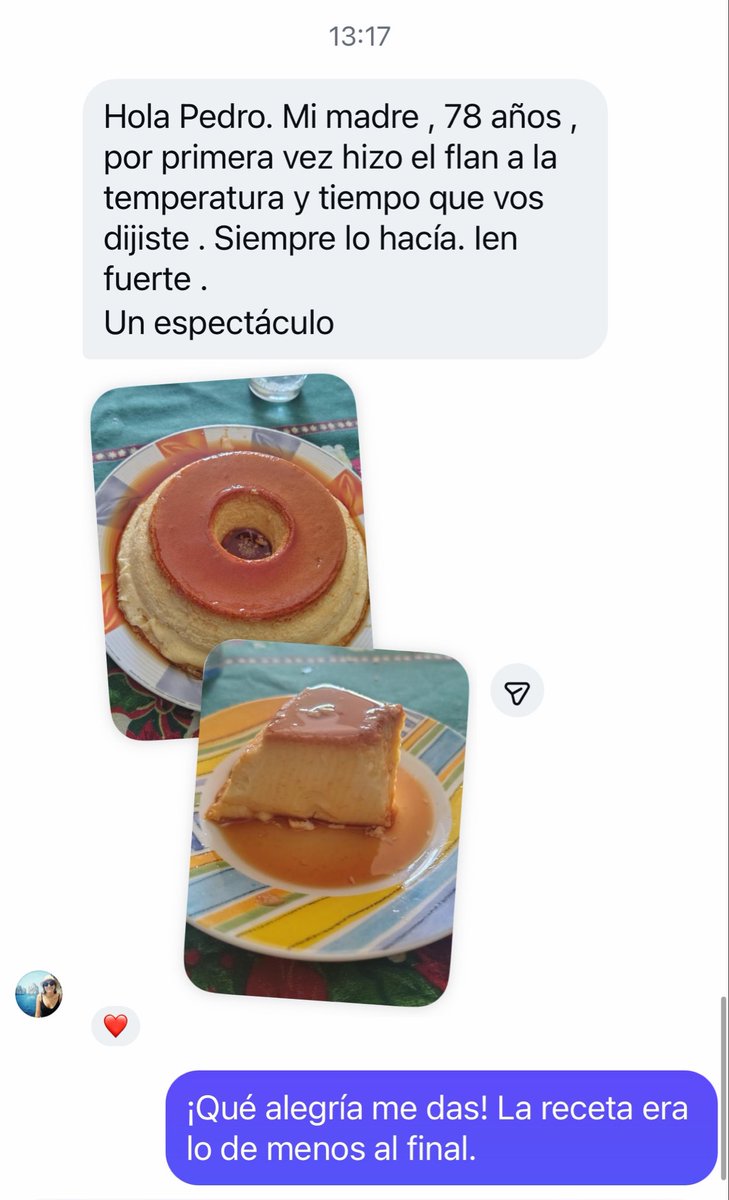 PedroLambertini's tweet photo. Nunca es tarde. https://t.co/Wmuw15ayeV