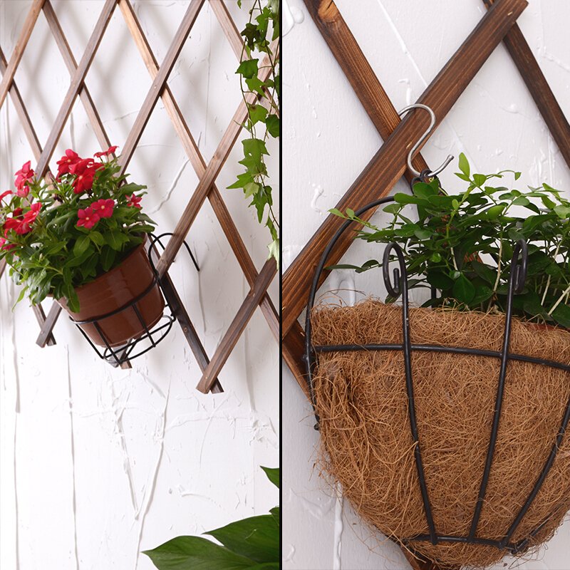 aloru239362's tweet photo. Just finished this super easy DIY macramé plant hanger! Made with 3mm cotton cord, no fancy tools needed – check out how my pothos looks way happier now. Who else’s got a quick weekend craft project https://t.co/M0J5ZZYwvu