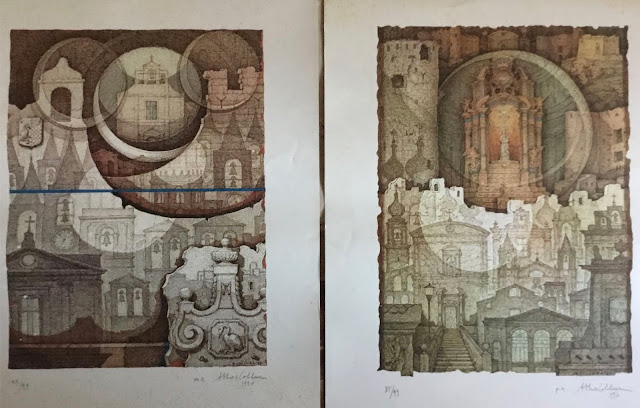 PieroCarbone1's tweet photo. RENZO COLLURA METICOLOSO VISIONARIO. Video di Alfredo Marsala Di Vita https://t.co/mpUtDUNn6Z via @YouTube https://t.co/UwffM9NaCS