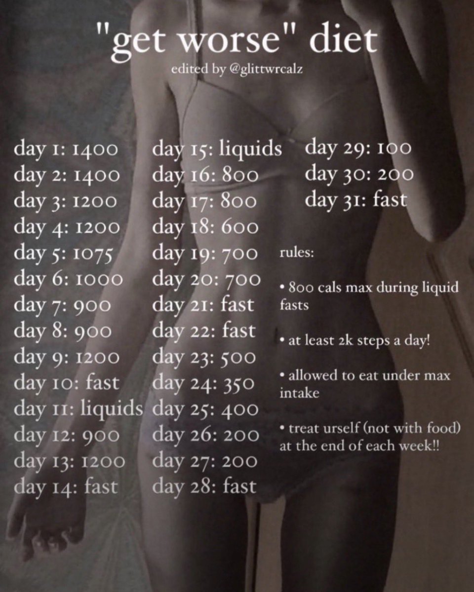 blushdollette's tweet photo. hey guys, i’m starting this diet and i’ll post the thread when i’m done + lyk if it works + how much i lose ok

( if anyone wants to do it with me dm me today👀👀 ) https://t.co/vr5ZFBMTA1
