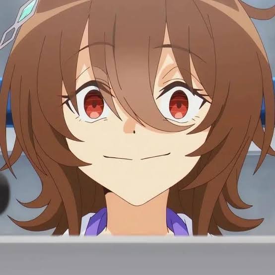 xCookingMama's tweet photo. a una roca cercana dándole un puñetazo a la misma haciéndola añicos ante la magnitud del golpe, sin parpadear, sus ojos se dirigieron al erizo. —

ᅠᅠ¿Suficiente prueba de seguridad? https://t.co/XpDYUvtxuw