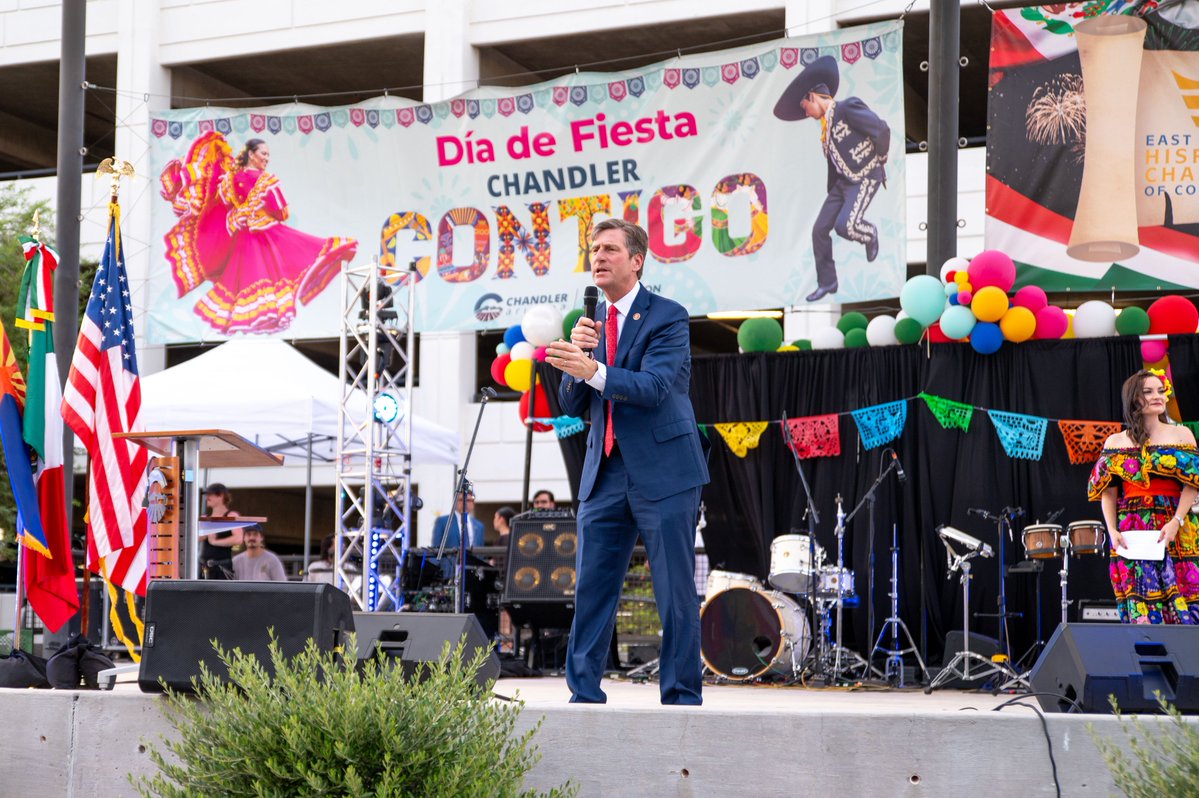 RepGregStanton tweet picture