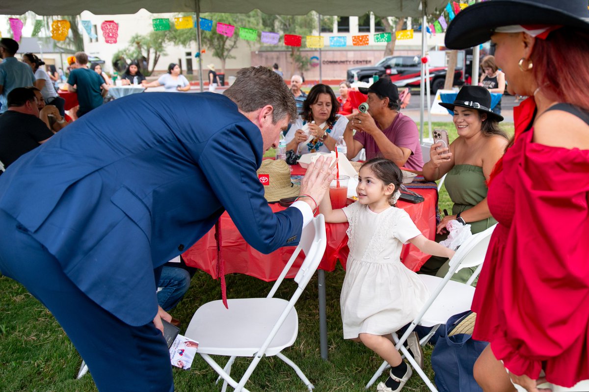 RepGregStanton tweet picture