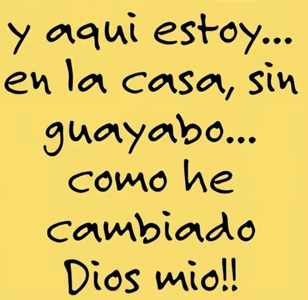 dubxnjajajs's tweet photo. eso es todo https://t.co/dbaxptWAYo