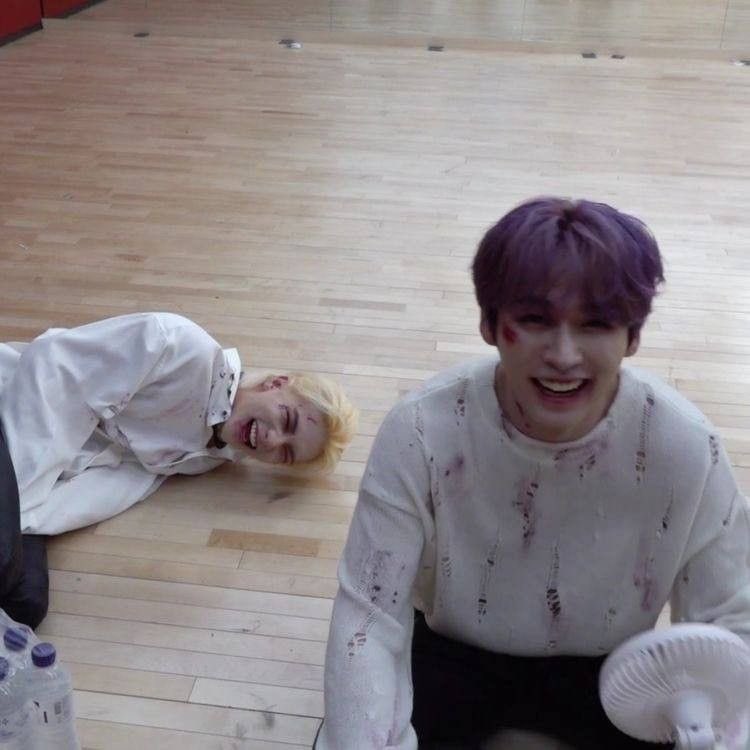 thinkabthyunho's tweet photo. hyunho :D https://t.co/uG6Z5sh0WD