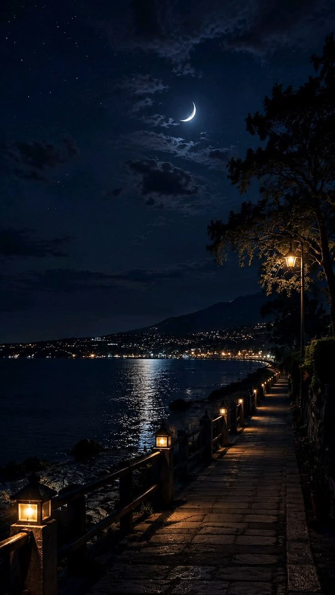 0xnora_web3's tweet photo. Good Night CT 😴😴

Happy Night.....🙃

The moon looks so beautiful https://t.co/Si2Ko59W4B