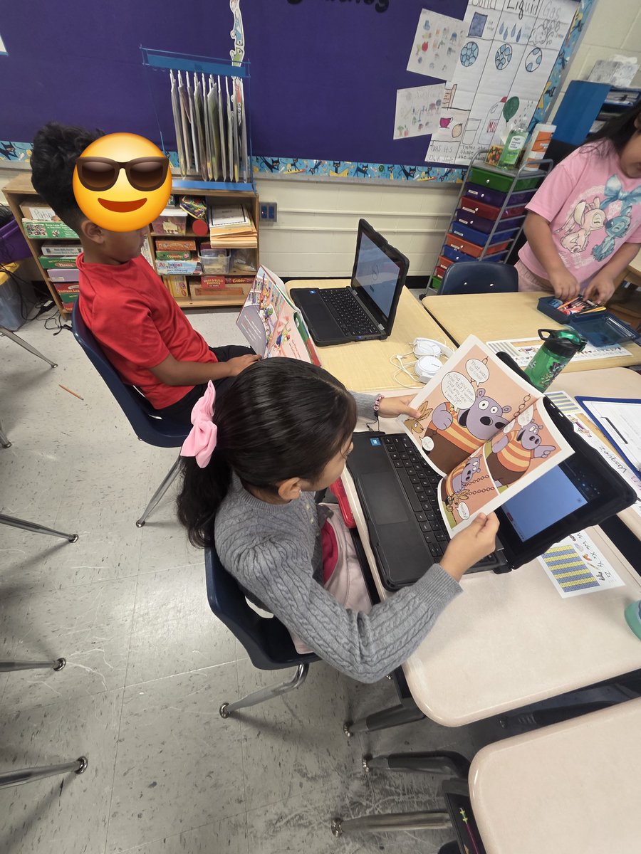 reginasblanton's tweet photo. Caught some BEANSTACK champions last week. We are working hard to increase our love for Literacy at @henderson_mill @HMESPTA @DCSDSTEM @DcsdRegion2 @beanstackapp #Literacy #loveofreading #lexile #readingbooks #books https://t.co/pjgo59pntJ
