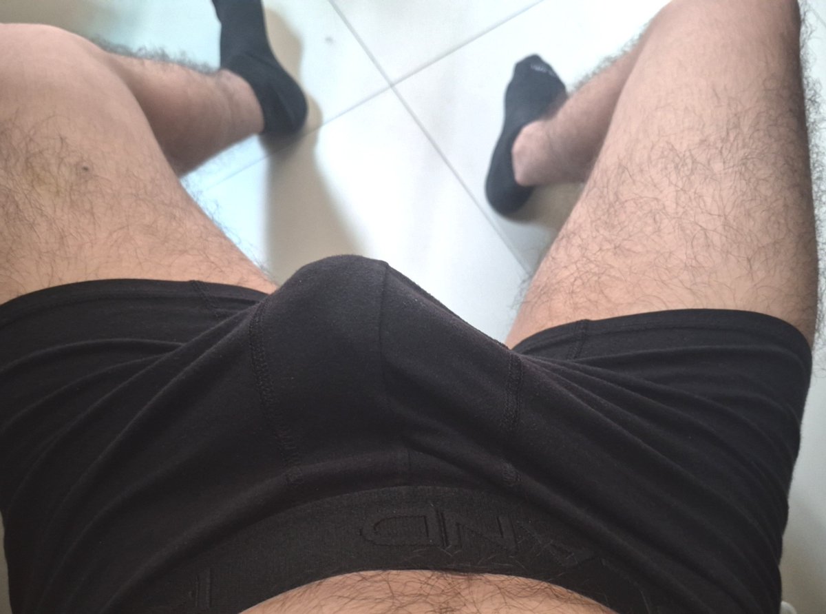 Sebas235265's tweet photo. 🔥🙈 https://t.co/HKLmqDmbKV