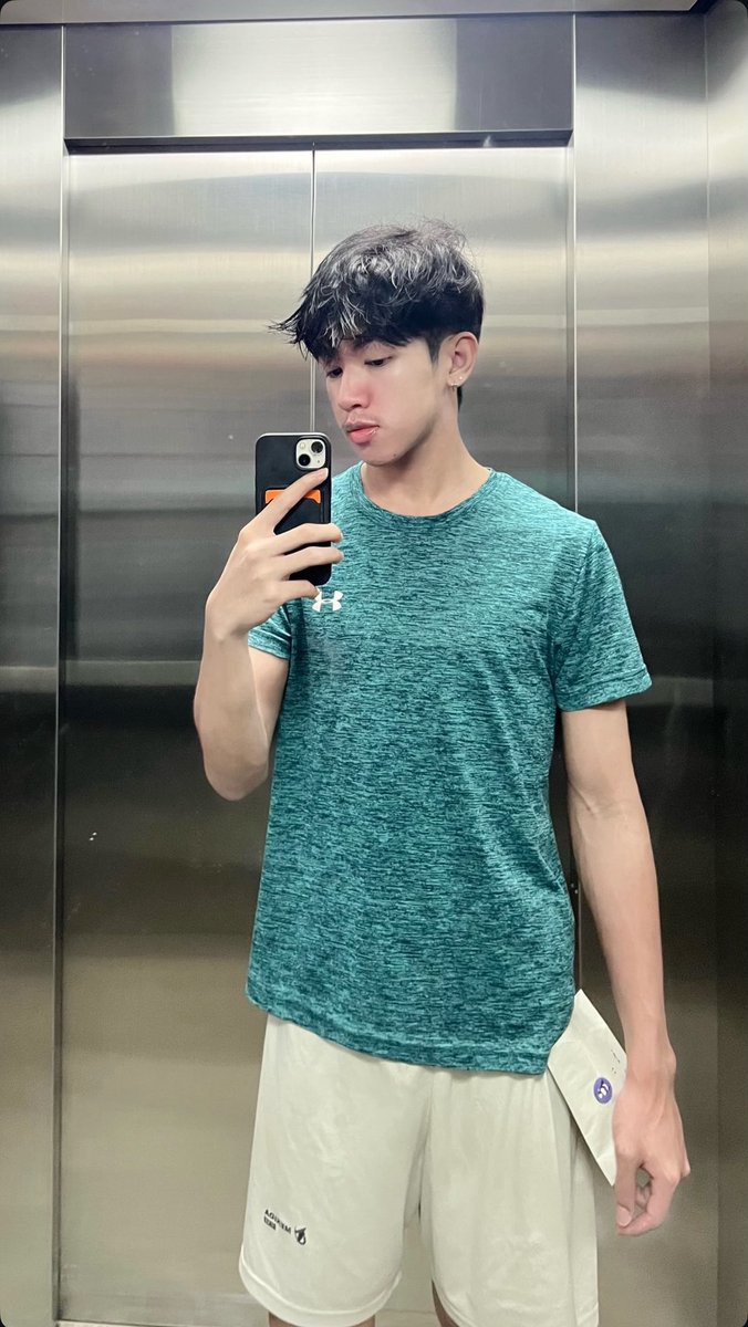 inxjun00's tweet photo. มอม https://t.co/10y8ICZpc3