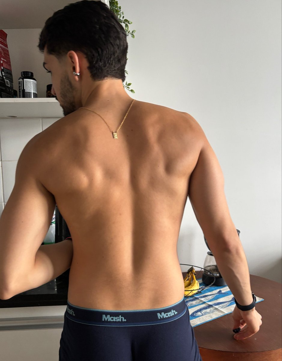 Danxk2's tweet photo. Cueca Mash - cupom Vlognilo https://t.co/K894JrzSMm