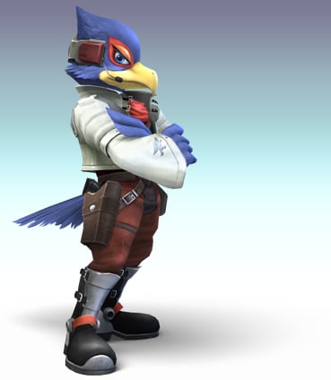 PeachPaxDice's tweet photo. I really really really really really really really really really really really really really really really really really really really really really really really really really really really really really really really really really really really really love Falco so much. https://t.co/43FWkVLtUi