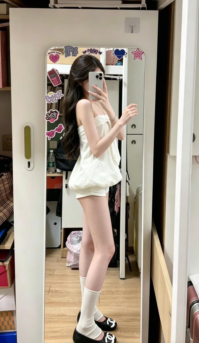 Angeliinedito's tweet photo. 会不会来安庆找我玩？ https://t.co/pxjD0nVA7M