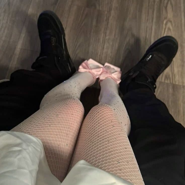 KingGhidorah171's tweet photo. Us? https://t.co/UfJ1yRd0pv