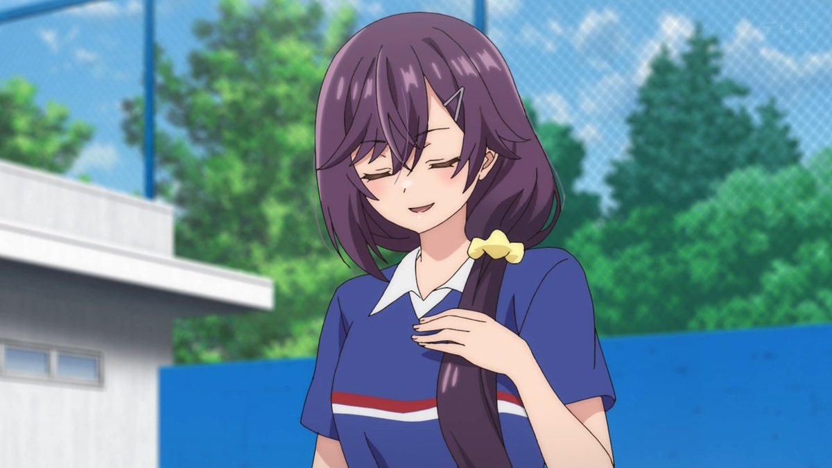 才女のお世話 高嶺の花だらけな名門校で、学院一のお嬢様(生活能力皆無)を陰ながらお世話することになりました 第11話 ツイート画像 1