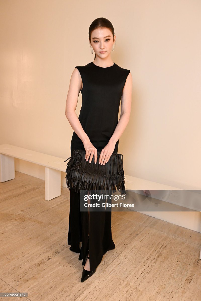 meovvrated's tweet photo. the getty image curse doesn't work on her https://t.co/OV9wpzlcyK