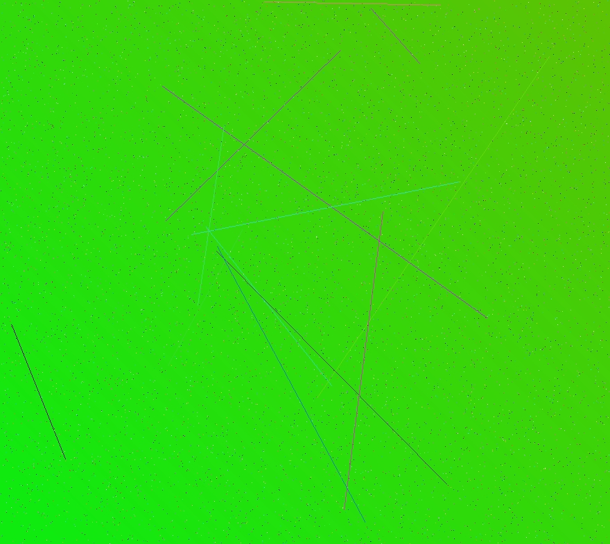 LisbethNav2ndh's tweet photo. otuCj nA gX UV j vM R https://t.co/RuaAnQFz5b