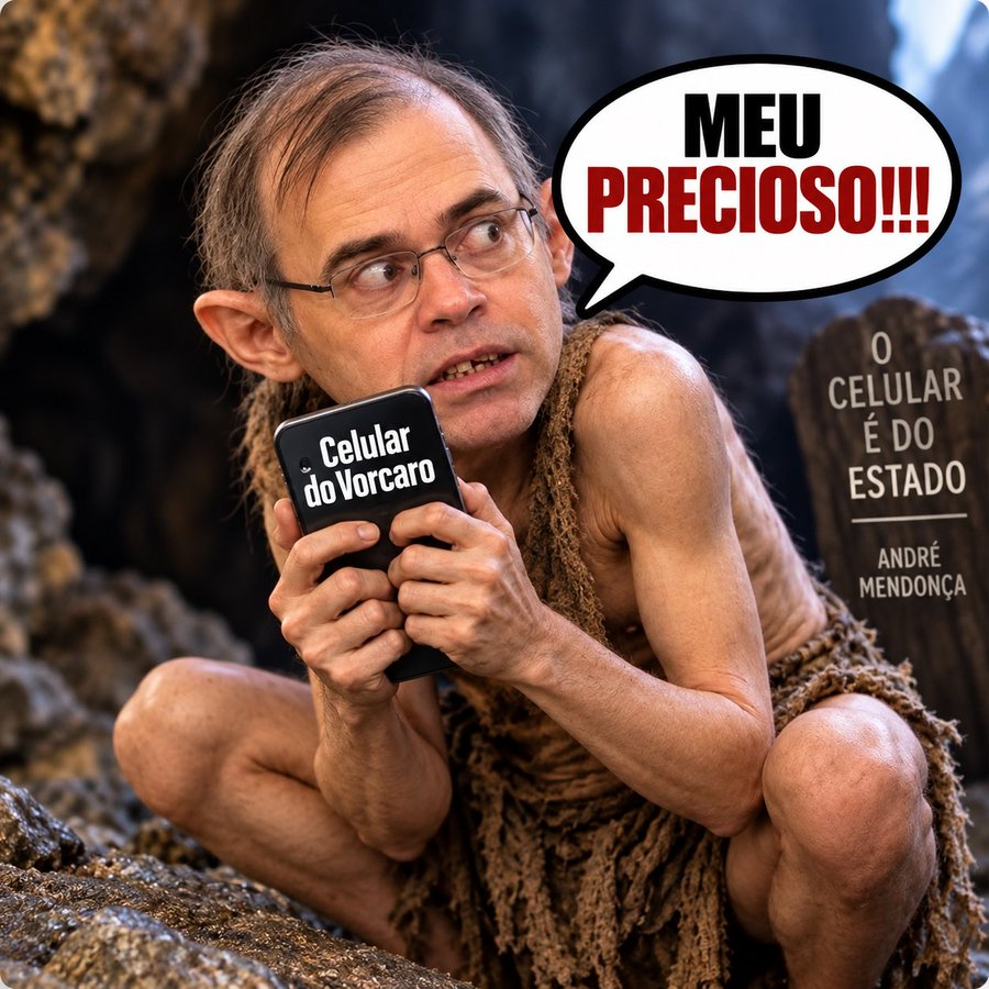 Abaporussando's tweet photo. @pesquisas_elige @ptbrasil @STF_oficial @FlavioBolsonaro @FlavioDino https://t.co/GHWYdVUTlt