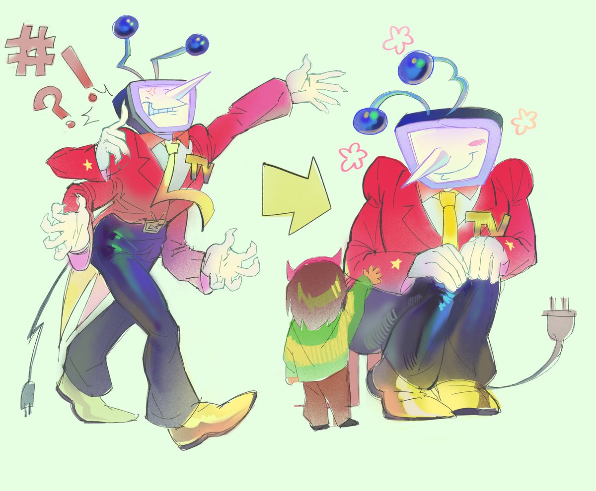 killllingtime tweet picture