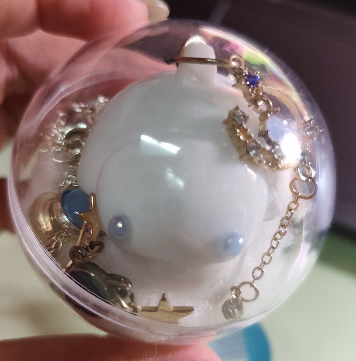 gaoc6916's tweet photo. 打造新的小窝( https://t.co/ONQ3I8JWjx