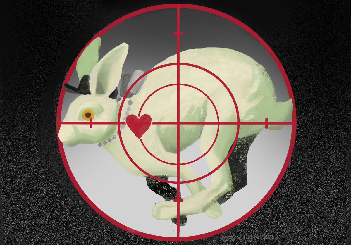 molocchniko's tweet photo. between heartbeats #tf2scout #speedingbullet https://t.co/uVXL9r81JB