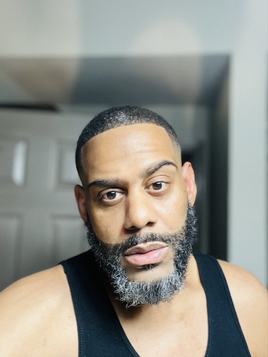 yaboiB1981's tweet photo. I be feeling like something every now, and again!!!!! 😮‍💨☺️😜 https://t.co/7PncUMxMj1